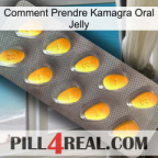 How To Take Kamagra Oral Jelly cialis1